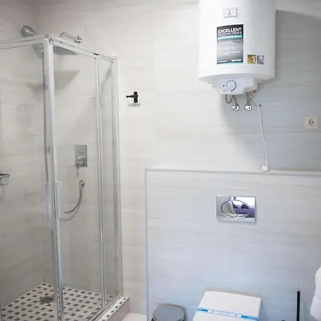 Couette-café дбайлива ципа 3*