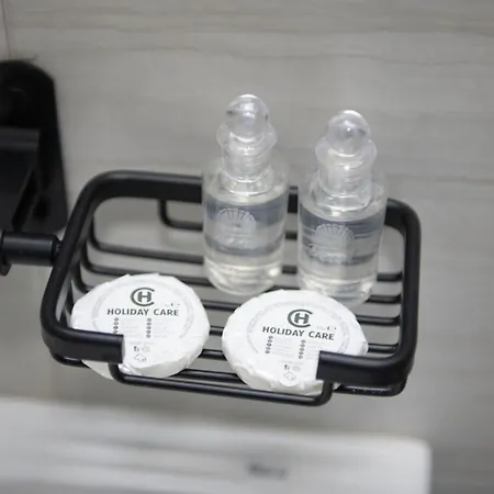 Couette-café дбайлива ципа 3*