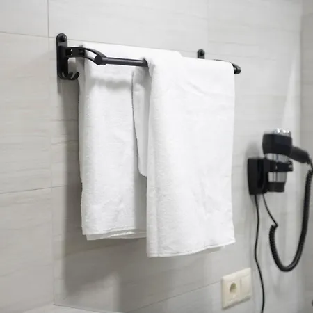 дбайлива ципа 3* Mizhhirya (Transcarpathia)