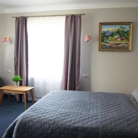 дбайлива ципа