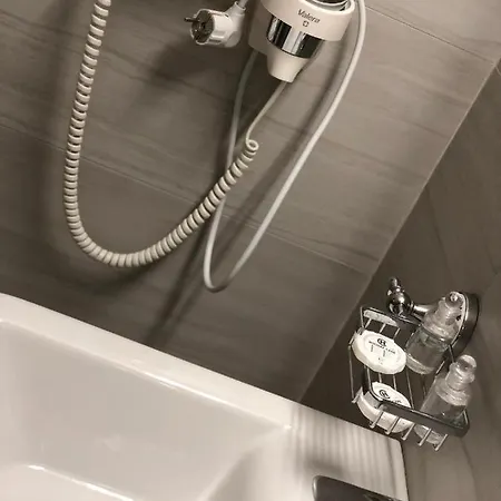 дбайлива ципа 3* Mizhhirya (Transcarpathia)