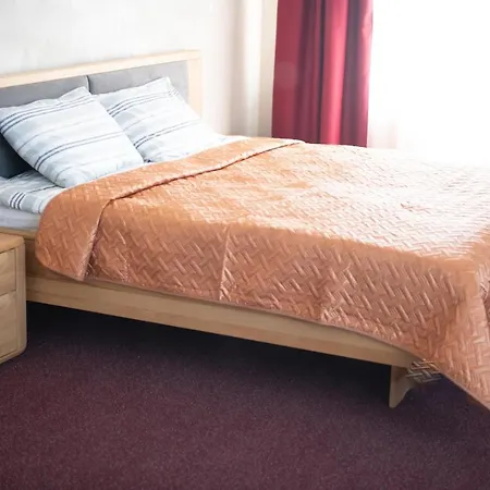 дбайлива ципа 3*