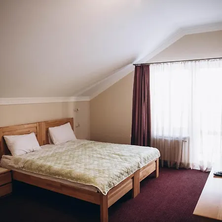 дбайлива ципа 3*