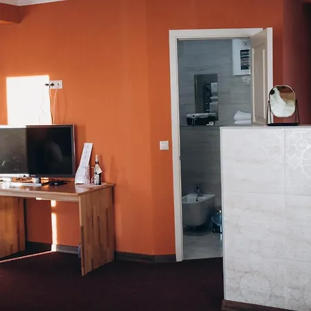 дбайлива ципа