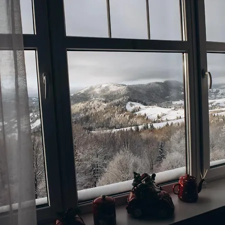 Bed & Breakfast дбайлива ципа