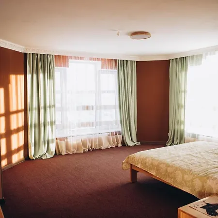 дбайлива ципа