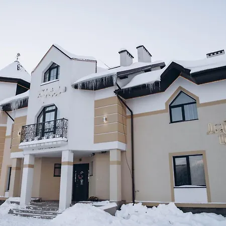 дбайлива ципа *