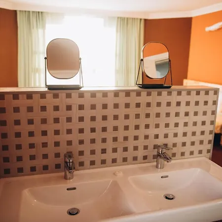 дбайлива ципа