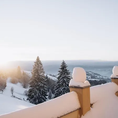 Bed & Breakfast дбайлива ципа *