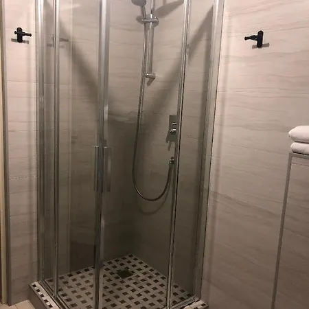 Couette-café дбайлива ципа