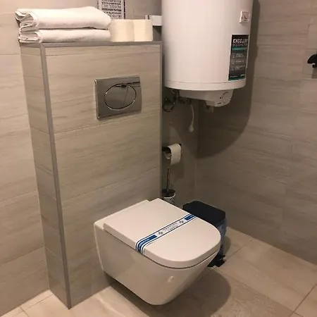 дбайлива ципа 3*