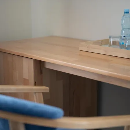 дбайлива ципа 3*