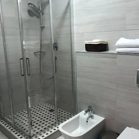 дбайлива ципа 3* Mizhhirya (Transcarpathia)