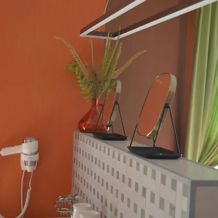 Couette-café дбайлива ципа