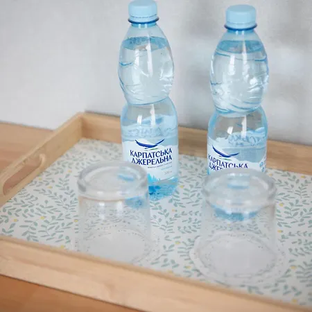 дбайлива ципа Couette-café