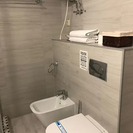 дбайлива ципа 3*