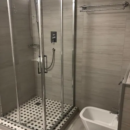 дбайлива ципа Mizhhirya (Transcarpathia)