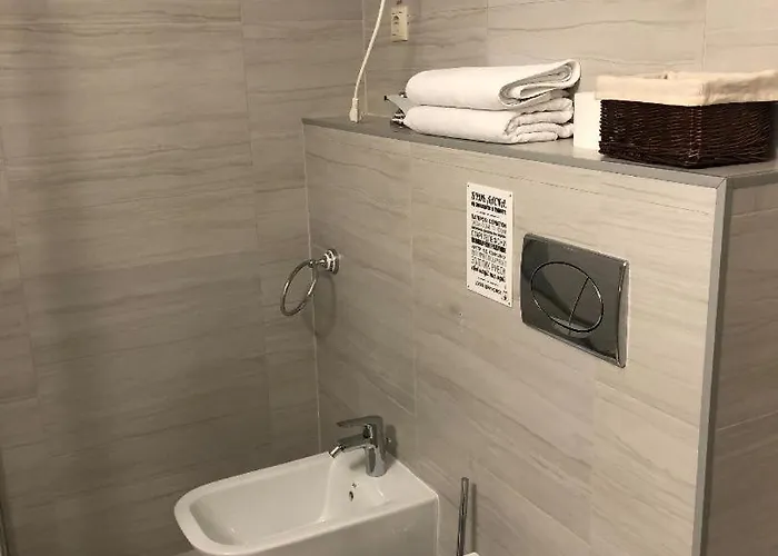 дбайлива ципа 3*