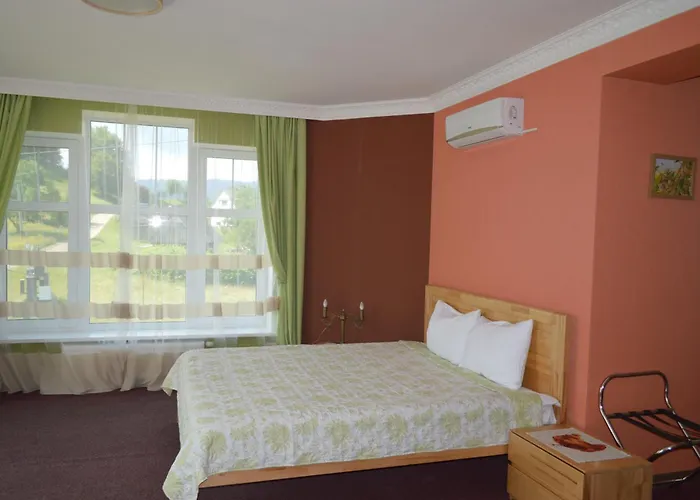 дбайлива ципа 3*